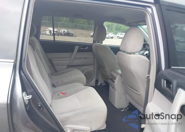 5TDBK3EH1CS129367: 42627350