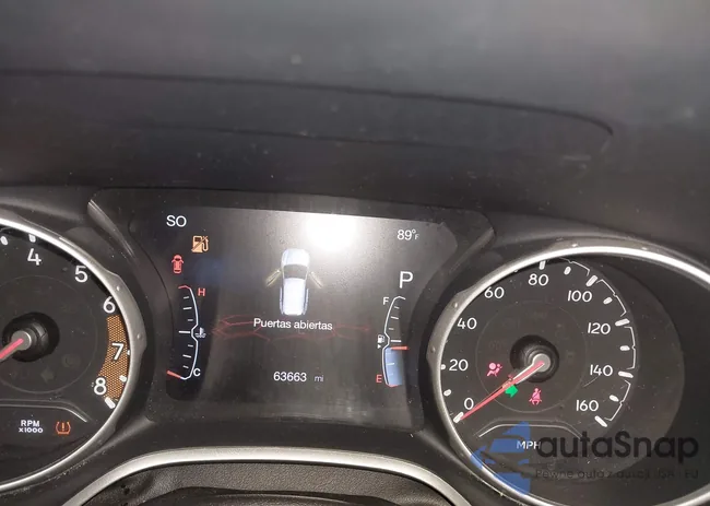 3C4NJDCB8LT142191: 42627351