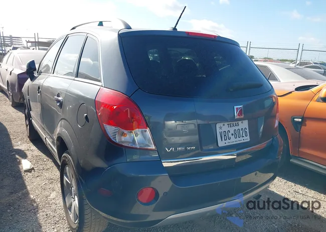 3GSALKE17AS593556: 42627353