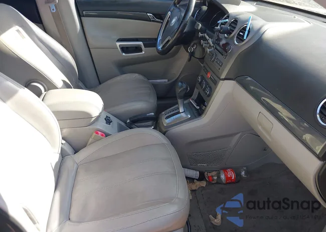 3GSALKE17AS593556: 42627353