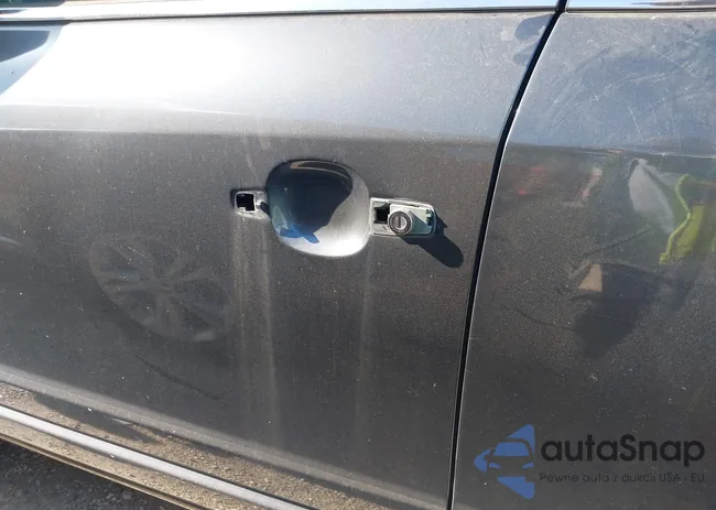 3GSALKE17AS593556: 42627353