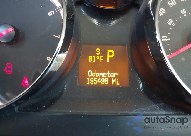 3GSALKE17AS593556: 42627353