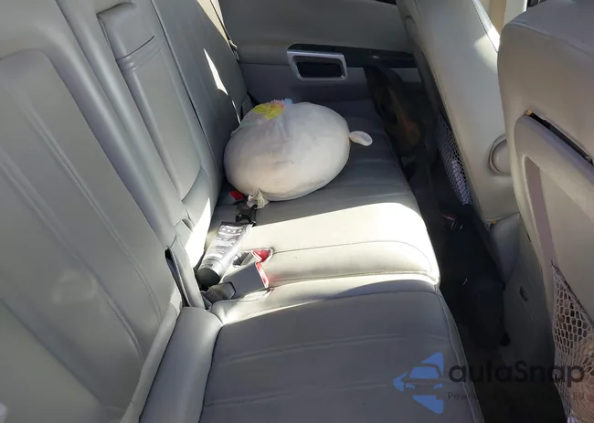 3GSALKE17AS593556: 42627353