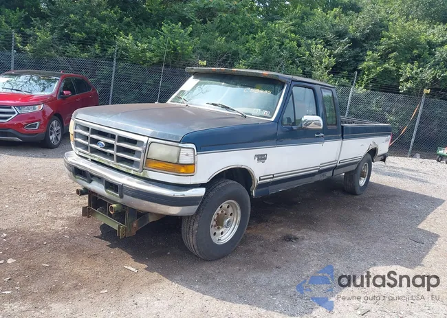 1FTHX26F7VEC53235: 42627355