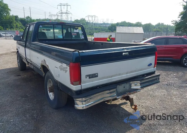 1FTHX26F7VEC53235: 42627355