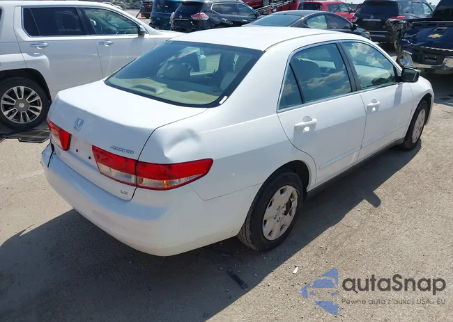 1HGCM56403A111737: 42627361