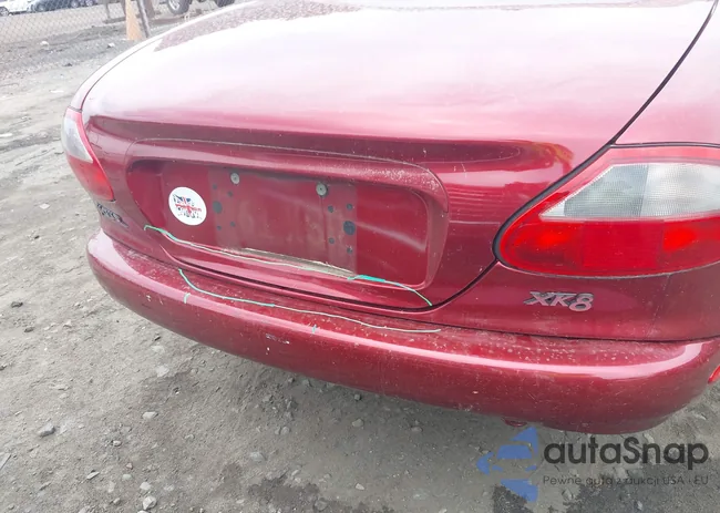 SAJGX2241WC018831: 42627362