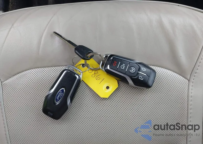 1FM5K8HT9HGD01300: 42628364