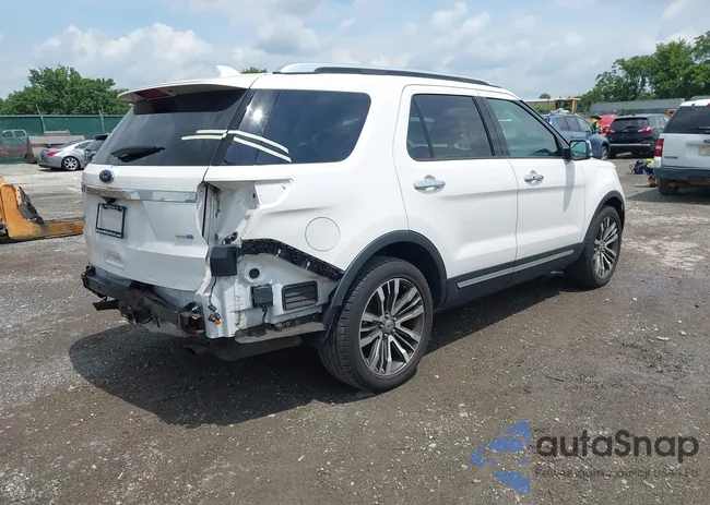 1FM5K8HT9HGD01300: 42628364