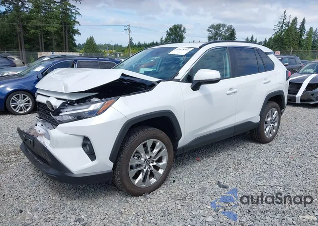 2T3A1RFV4SW505630: 42628366