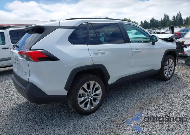 2T3A1RFV4SW505630: 42628366