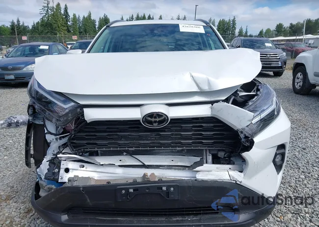 2T3A1RFV4SW505630: 42628366