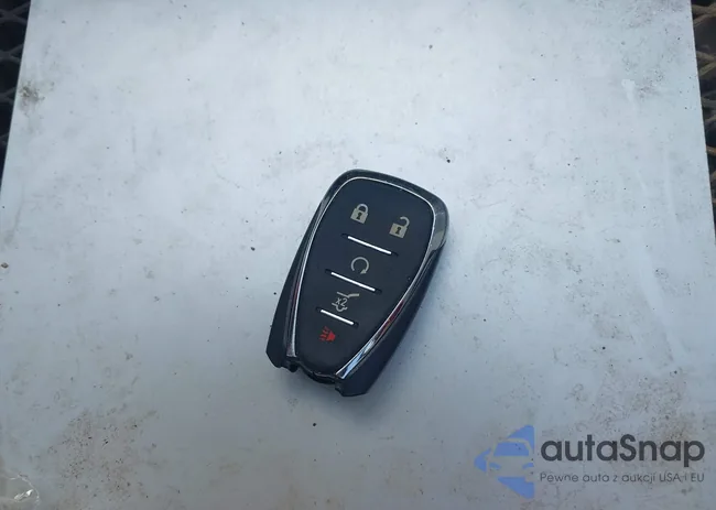 1GNERGKW4JJ244744: 42628367