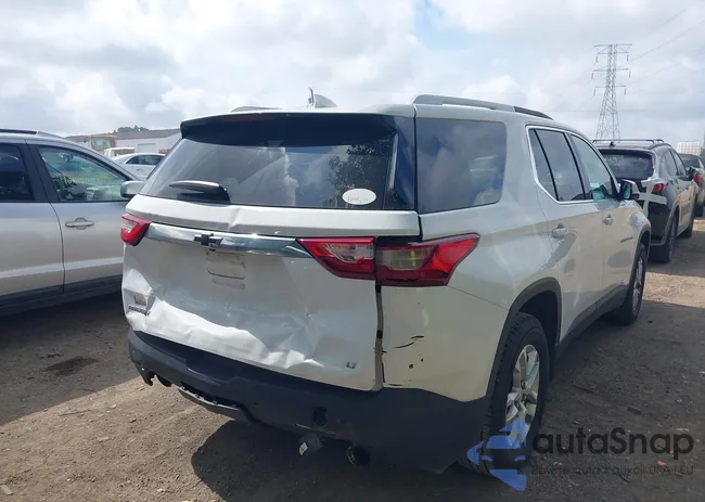 1GNERGKW4JJ244744: 42628367