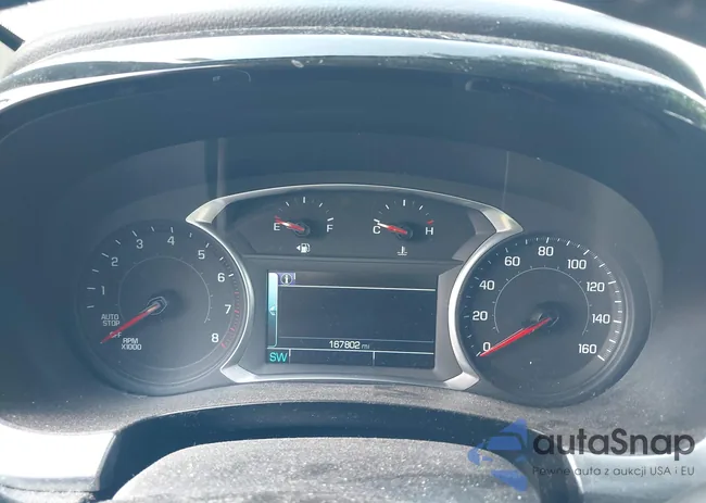 1GNERGKW4JJ244744: 42628367