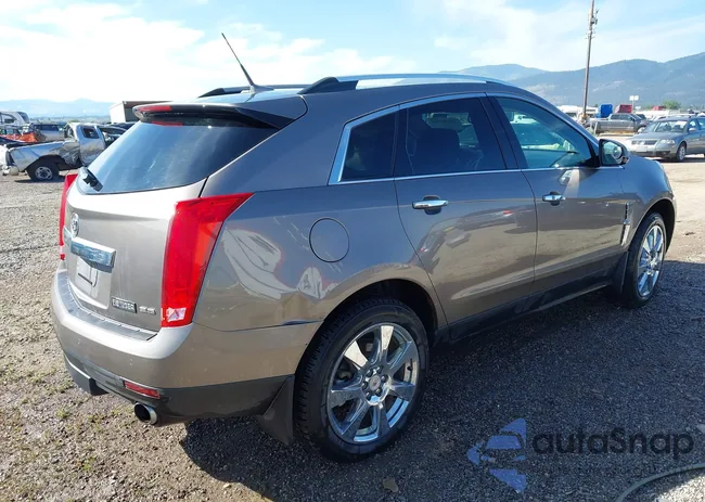 3GYFNFE30CS510793: 42628369