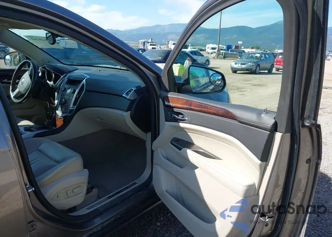 3GYFNFE30CS510793: 42628369