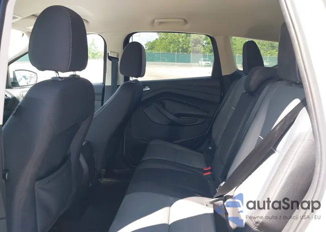 1FMCU9G99FUC31194: 42628371