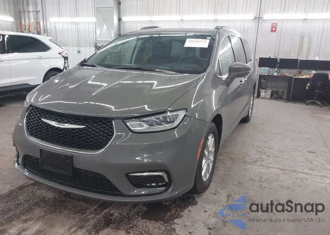 2C4RC1BG8NR188794: 42628372