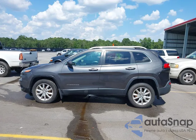 1C4PJMDS9FW613898: 42628373