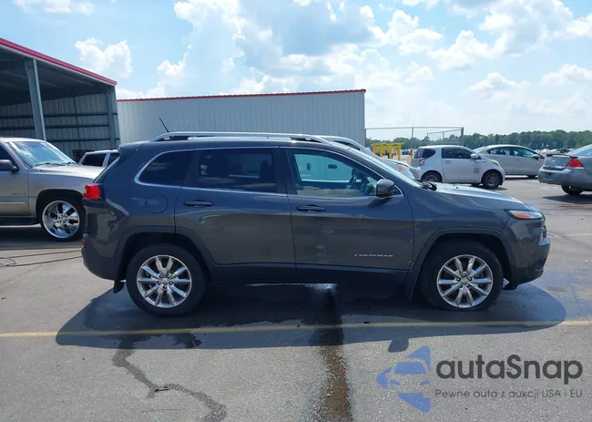 1C4PJMDS9FW613898: 42628373