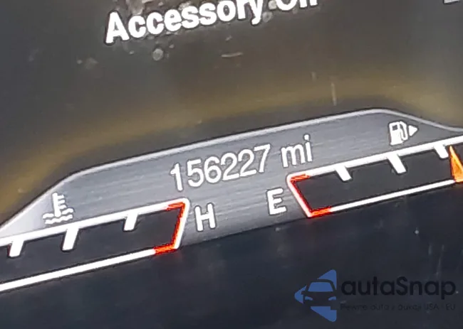 1C4PJMDS9FW613898: 42628373