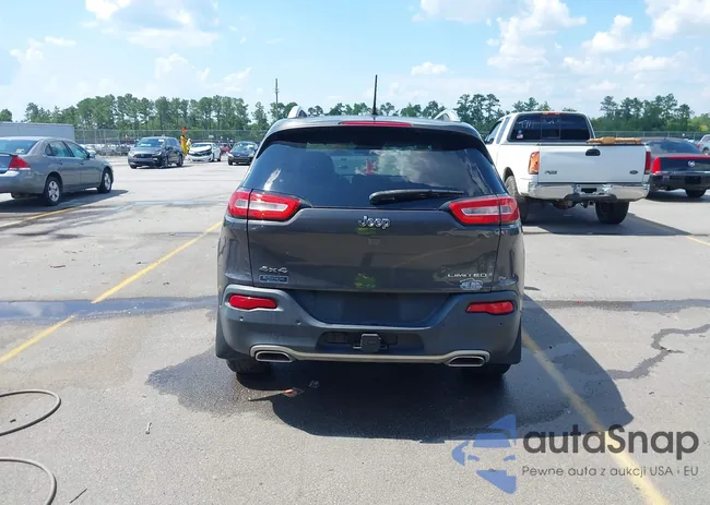 1C4PJMDS9FW613898: 42628373