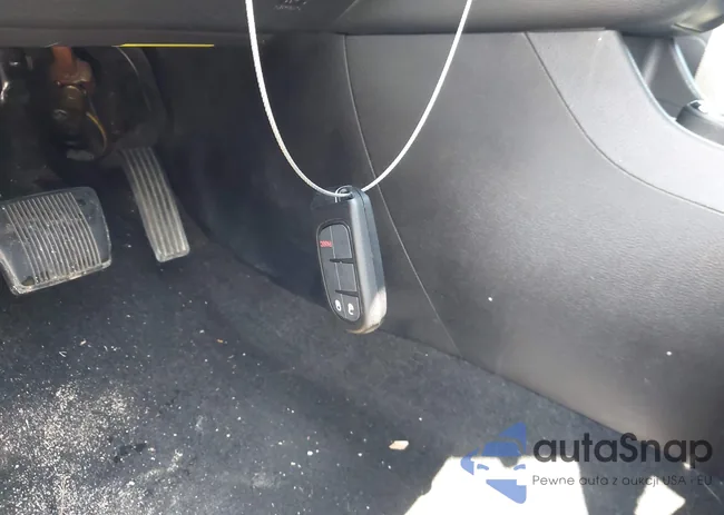 1C4PJMDS9FW613898: 42628373