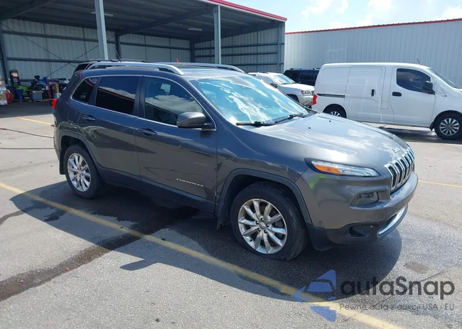 1C4PJMDS9FW613898: 42628373