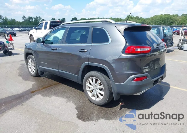 1C4PJMDS9FW613898: 42628373