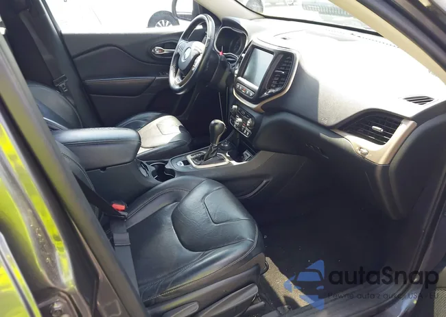 1C4PJMDS9FW613898: 42628373