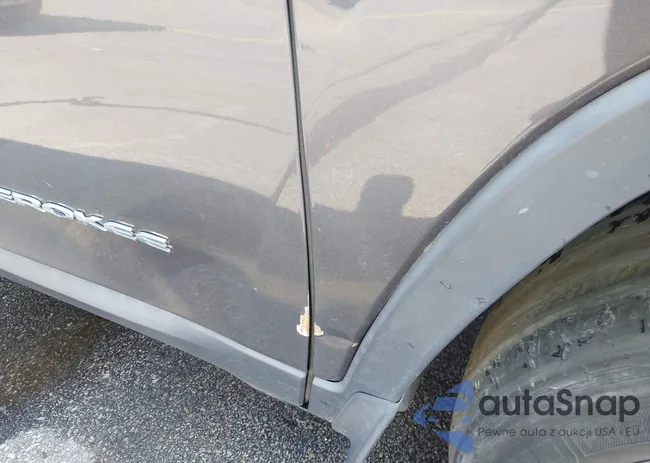 1C4PJMDS9FW613898: 42628373