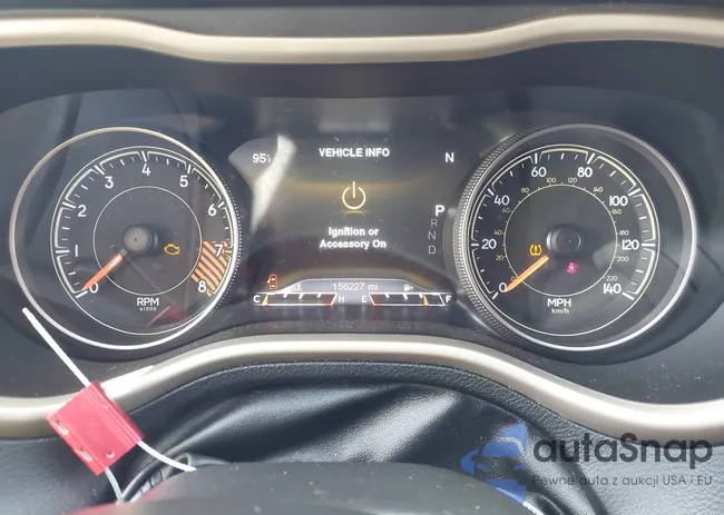 1C4PJMDS9FW613898: 42628373