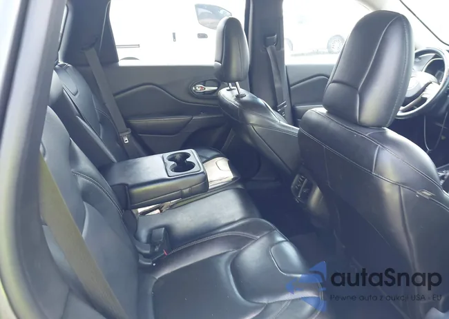 1C4PJMDS9FW613898: 42628373