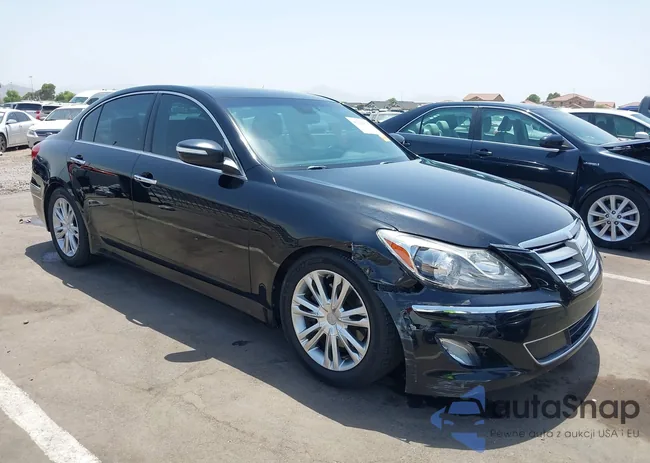 KMHGC4DD2EU260311: 42628375