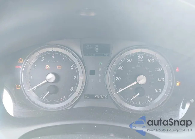 JTHBJ46G692295946: 42628377