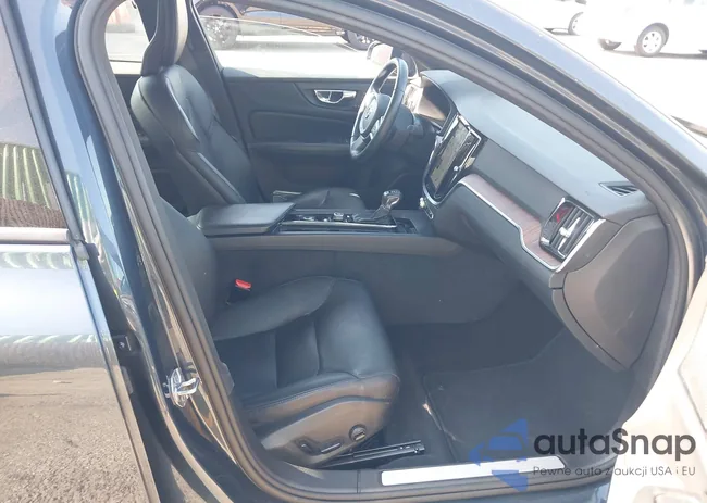 7JR102FK6KG012125: 42628380