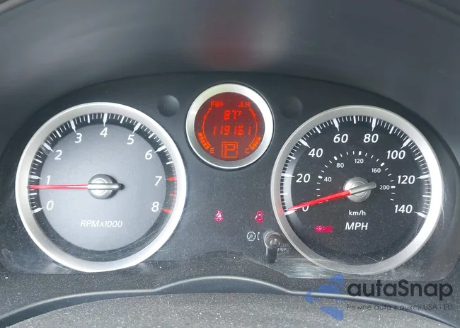 3N1AB6AP8AL709375: 42628383