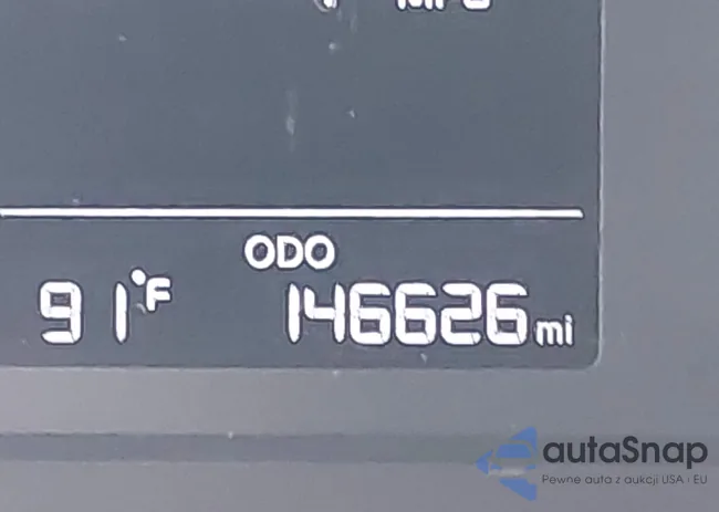 3KPFK4A76HE108245: 42628392