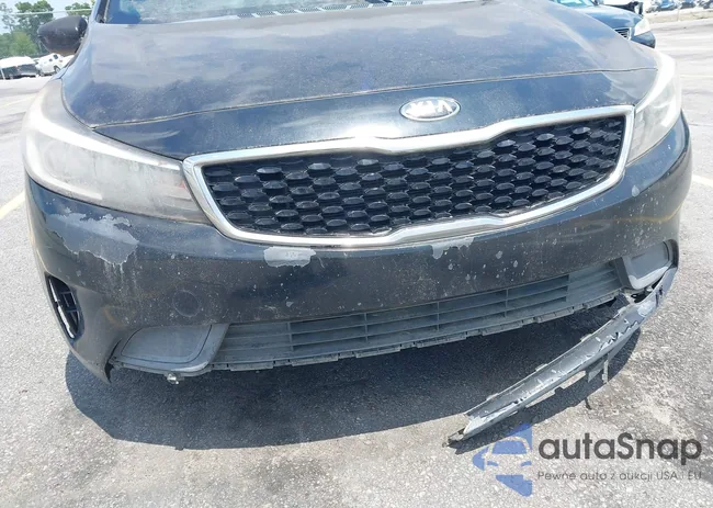 3KPFK4A76HE108245: 42628392