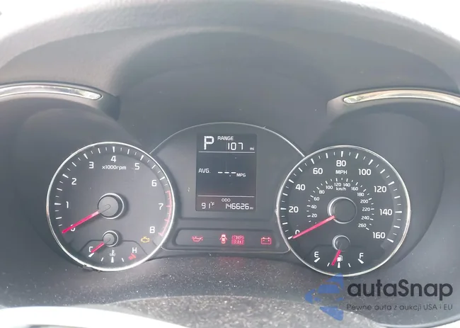 3KPFK4A76HE108245: 42628392