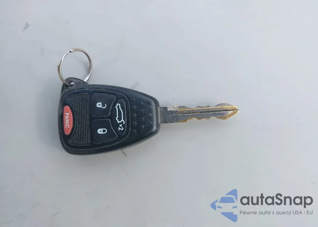 1C3CDZAB0EN133314: 42628397