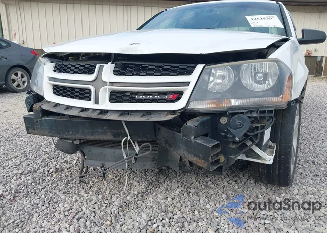 1C3CDZAB0EN133314: 42628397