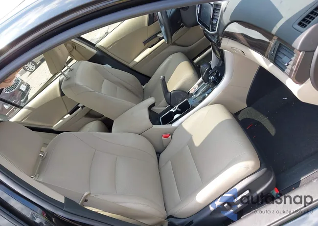 JHMCR6F55HC007267: 42628399