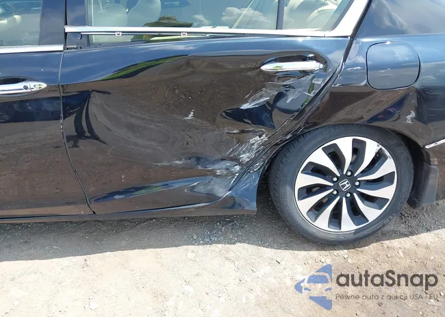 JHMCR6F55HC007267: 42628399