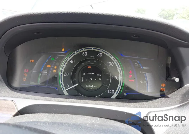 JHMCR6F55HC007267: 42628399