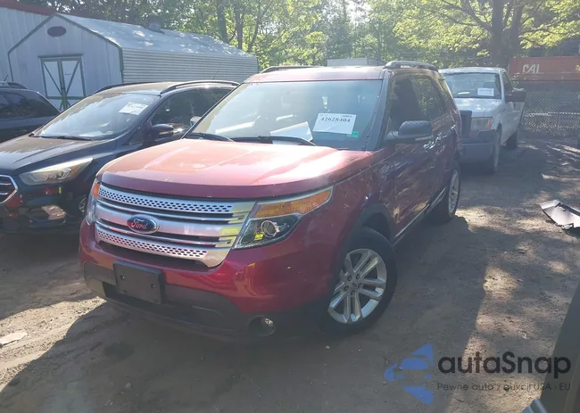 1FM5K7D84FGB56725: 42628404