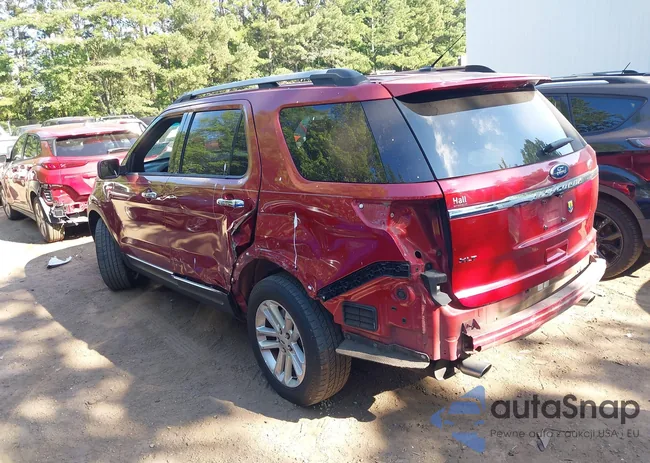 1FM5K7D84FGB56725: 42628404