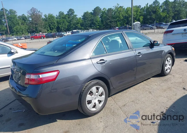 4T1BE46KX9U290470: 42628410