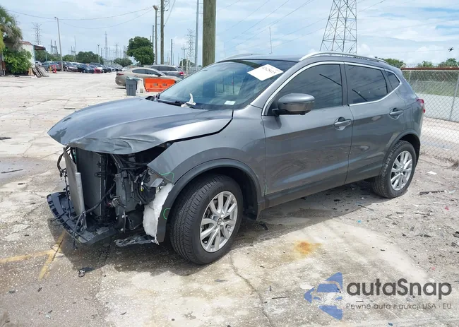 JN1BJ1BV7MW300466: 42628415